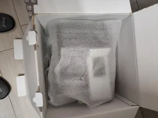 Cafetera Espresso Mitaca