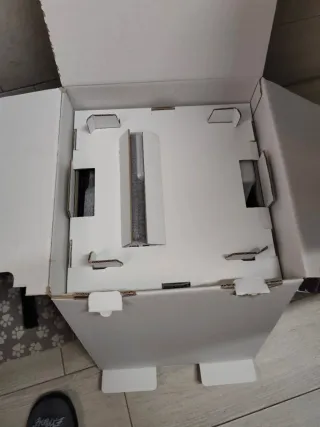 Cafetera Espresso Mitaca