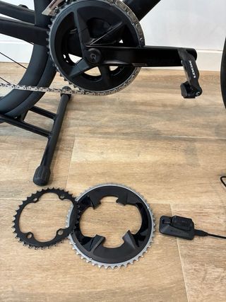 Cannondale Supersix EVO 2023