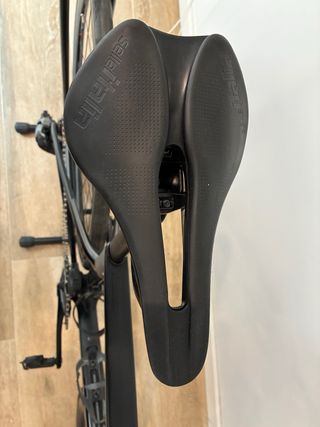 Cannondale Supersix EVO 2023