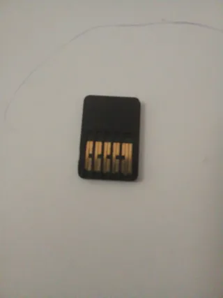 Fifa 20 Nintendo Switch