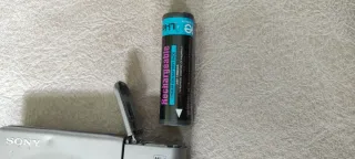 Sony MD Walkman M7-R35 Digital