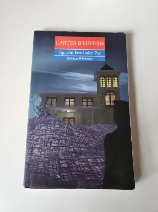 Libros juveniles/infantiles en Valenciano