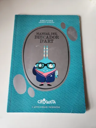 Libros juveniles/infantiles en Valenciano