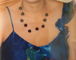 Vestido de fiesta elegante estampado floral