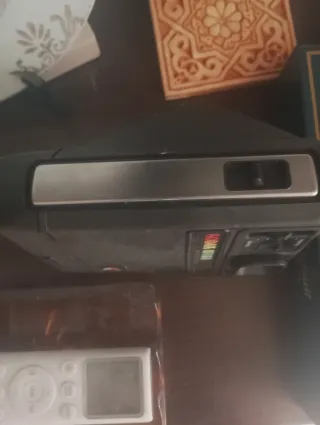 Cámara Instantánea Kodak EK160