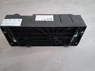 Caja de ingletes MAGNUSSON