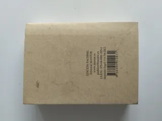 La cocina española antigua (Spanish Edition)