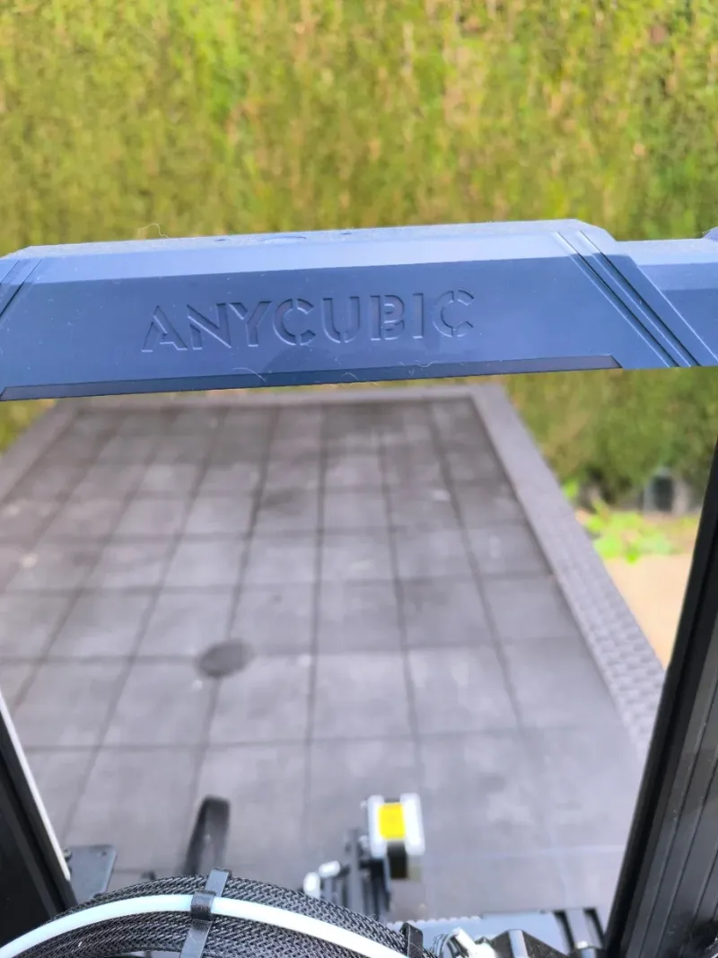 Impresora 3D Anycubic Kobra Neo 2 afbeelding 5