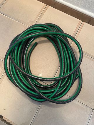 Hidrolimpiadora Karcher K7 Smart Control