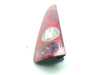 22280855 8200027153 piloto tras izq renault espace