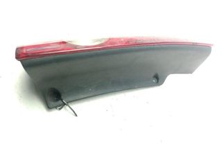 22280855 8200027153 piloto tras izq renault espace