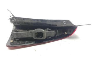 22280855 8200027153 piloto tras izq renault espace