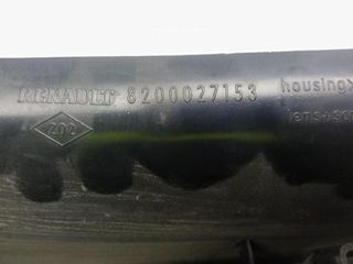 22280855 8200027153 piloto tras izq renault espace