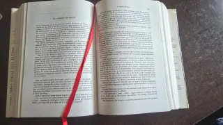 El Seor de Los Anillos (Spanish Edition)