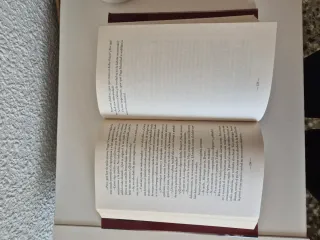 El cirujano de las almas / The Surgeon of Souls...