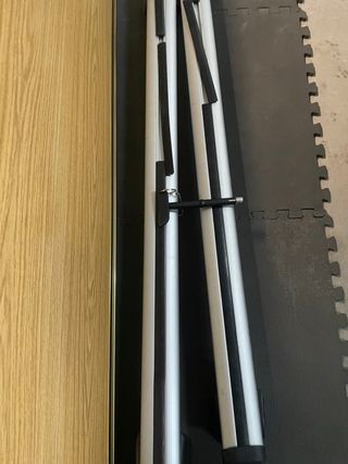 Baca Audi Q5 2009-2010 original