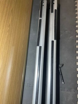 Baca Audi Q5 2009-2010 original