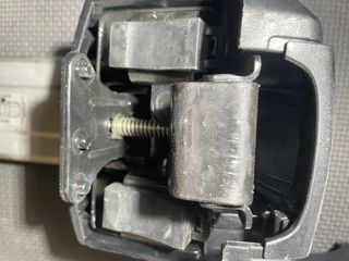 Baca Audi Q5 2009-2010 original