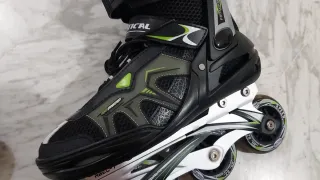 Patines en línea MITICAL para adulto