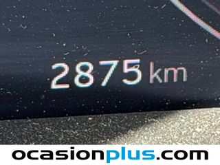 SEAT Arona 1.0 TSI Style XL 81 kW (110 CV)