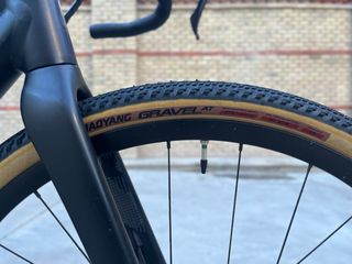 Specialized Diverge E5 Talla 52