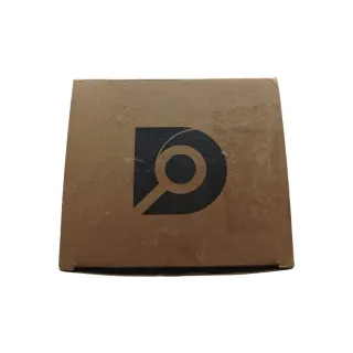 Detector de billetes falsos Detectalia D7X