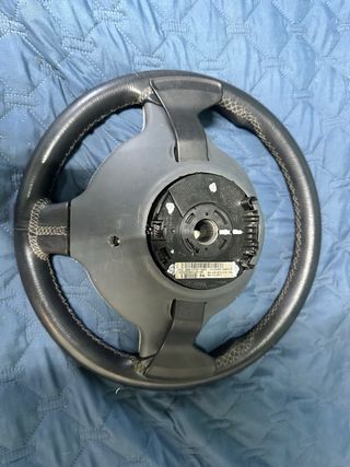 Volante Smart 450-452 Roadster F1