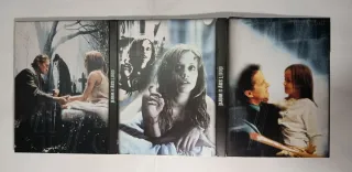 DVD Don't Say A Word Cofanetto 2 DVD