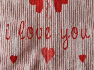 Toalla infantil Hello Kitty