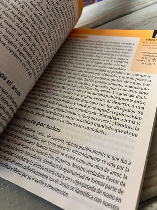 Evangelio 2017 ciclo A : camino, verdad y vida