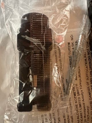 Correa Garmin Forerunner 965