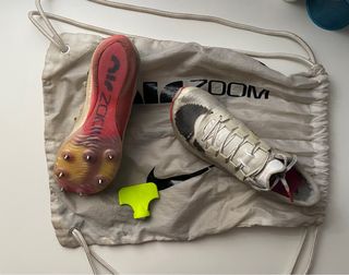 Nike Air Zoom Maxfly