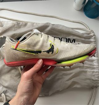 Nike Air Zoom Maxfly