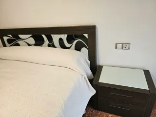 Dormitorio Matrimonio