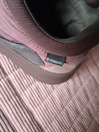 Zapatillas Camper Niña Talla 36