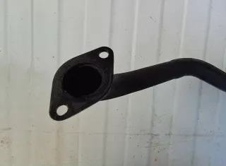 Escape Derbi Variant Negro