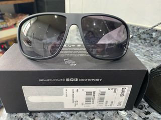 Gafas de sol Emporio Armani EA4029