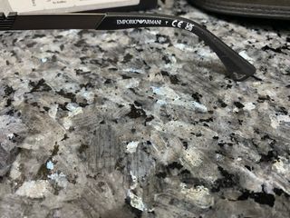 Gafas de sol Emporio Armani EA4029