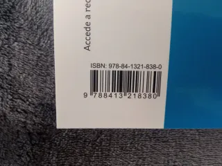 Matemáticas I 1º Bachillerato