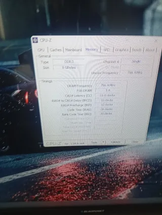 Placa Base MSI AM1I Military Class 4