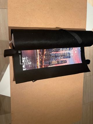 Puzzle 1000 piezas + guardapuz