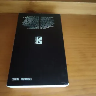 Paradiso de José Lezama Lima