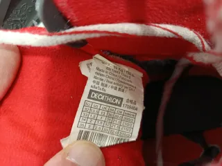 Patines ajustables para niños