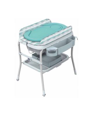 Bañera Cambiador Chicco Unisex