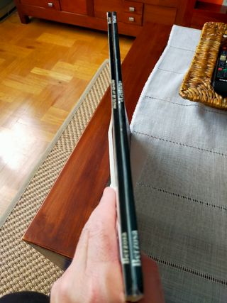 Titez. Colección completa.