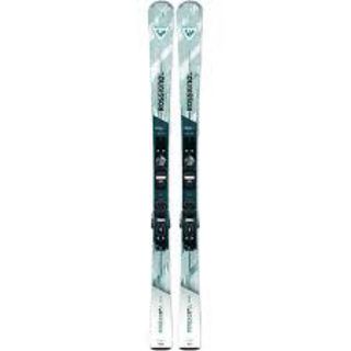 Esquís Rossignol Forza 20' + Fijación XP10