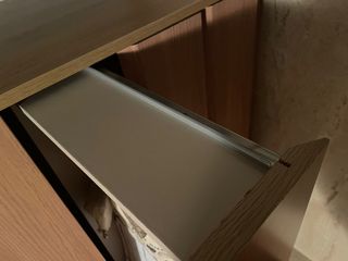 Mobile con 4 cassetti