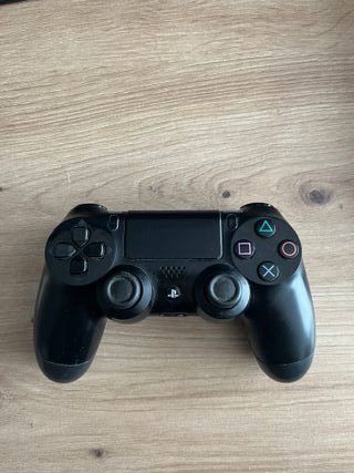 PS4 Slim 500GB funziona | lettore irregolare