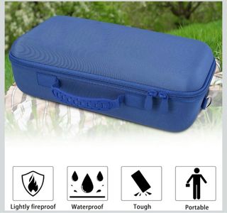 Funda para Altavoz Bluetooth Bose SoundLink MAX